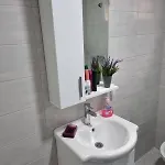 Podvisoki Visoko