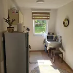 Podvisoki