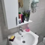 Podvisoki Visoko