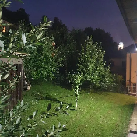 Podvisoki *